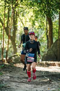 BIB: 
                            <button type="button" onclick="openModal(28157667)" class="btn btn-primary btn-sm float-right btn-popup" data-toggle="modal" data-target=".modal-high-quality">
                        <i class="fas fa-shopping-cart"></i> Add to Cart
                    </button>
                                            <button type="button" onclick="isThisMe(28157667, true)" class="btn btn-success btn-sm float-right btn-popup btn-isme hidden" data-toggle="tooltip" data-placement="bottom" title="นี่คือรูปของคุณใช่ไหม คลิกที่นี่เพื่อเอาเข้าอัลบั้ม">
                        <i class="fas fa-plus"></i> Add to album
                    </button>
                    <button type="button" onclick="isThisMe(28157667, false)" class="btn btn-warning btn-sm float-right btn-popup btn-isnotme hidden">
                        <i class="fas fa-ban"></i> Remove from album
                    </button>